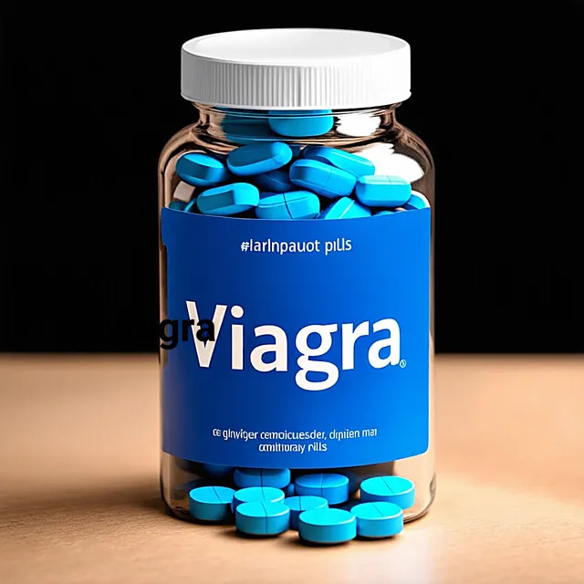 Ricetta obbligatoria per viagra